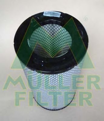 MULLER FILTER pa920 -  Воздушный фильтр